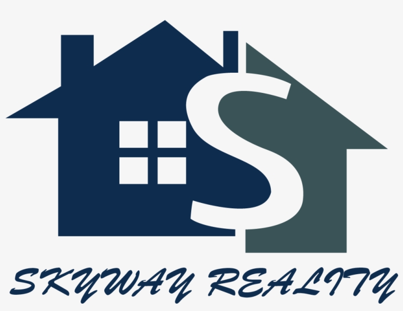 Call Us - Real Estate, transparent png