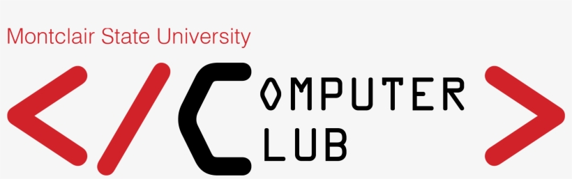 Come Join Us At Our Meetings - Trust Me, I'm The Computer Whisperer Ornament (rou, transparent png