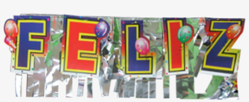 Imágenes Zoom - Birthday, transparent png