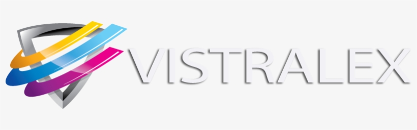 Come Join Us Today - Metal, transparent png