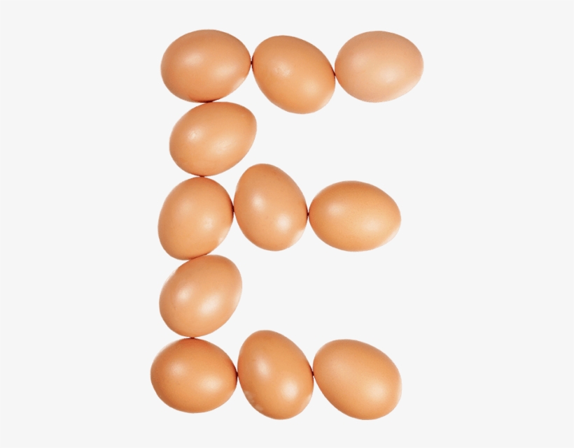 Eggs Tasty Typeface - Typeface, transparent png