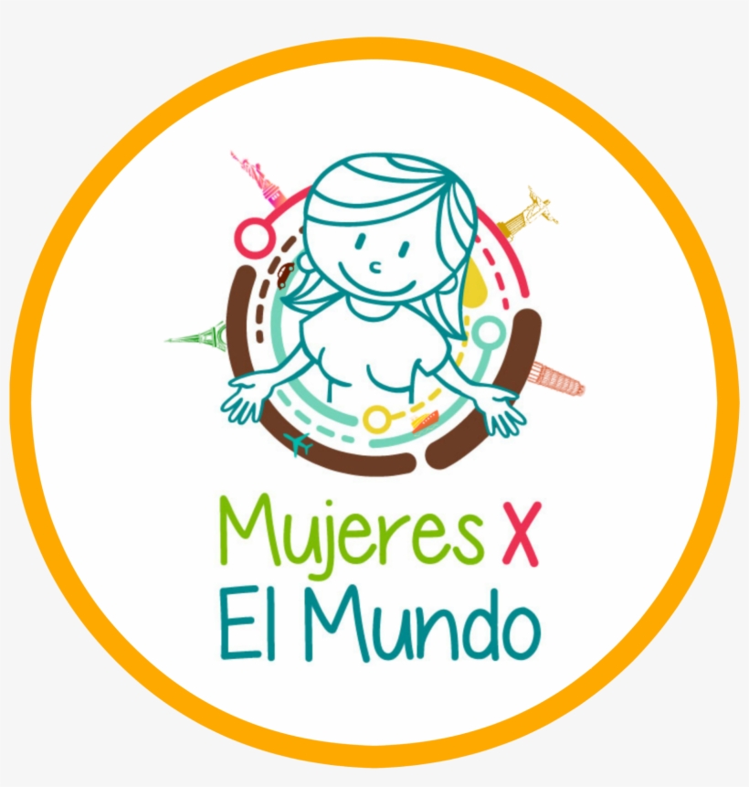 No Copies / Blog Registrado, transparent png