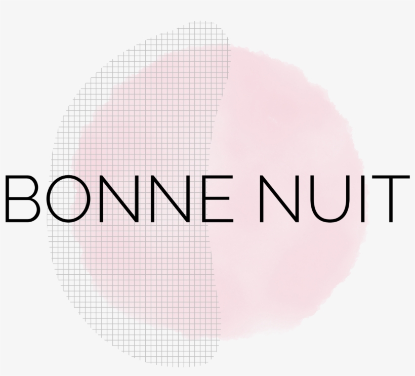 Mud Pie Monthly Milestone Blanket, transparent png