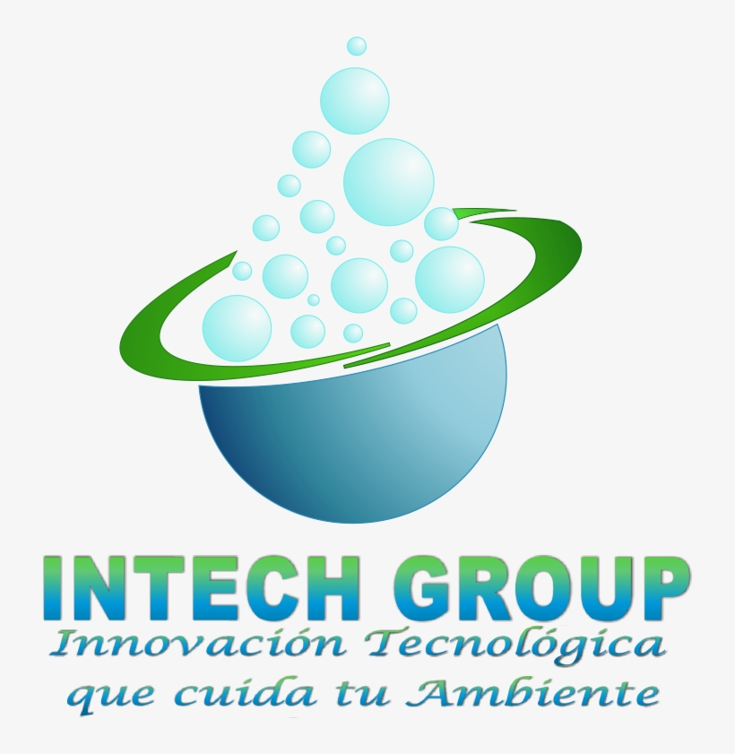 Productos De Aseo - Limpieza Industrial, transparent png