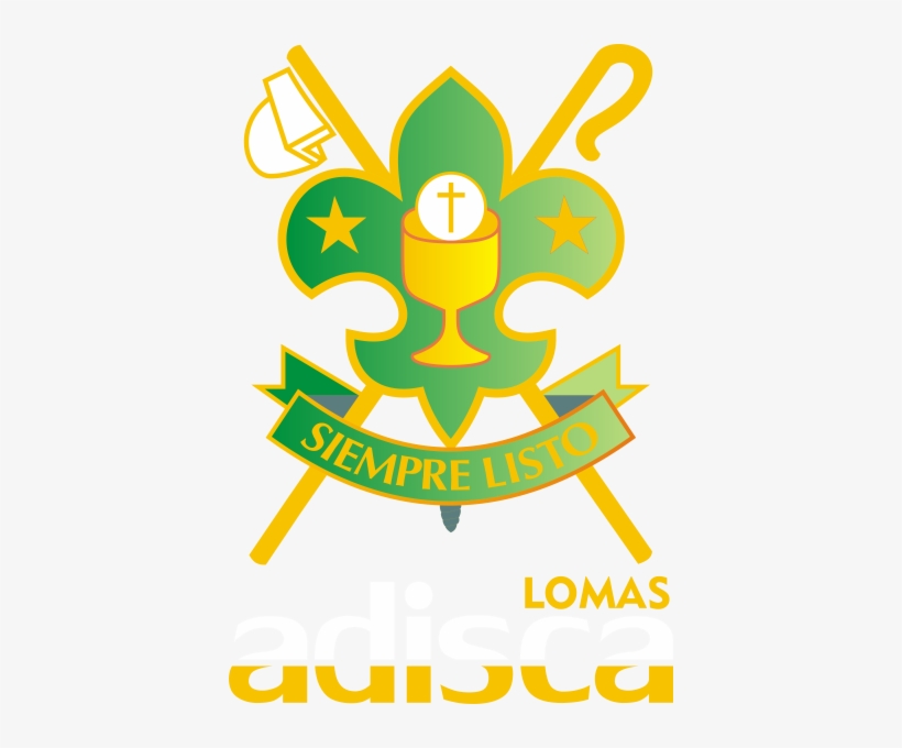 Lis-nueva 2 - Emblem, transparent png