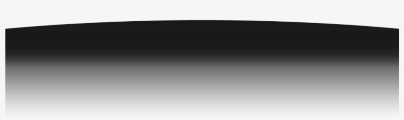 Trading Company, transparent png