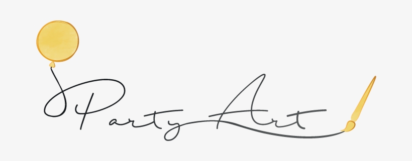Fiestas - Calligraphy, transparent png