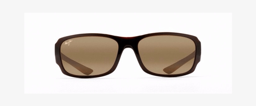 Bamboo Forest - Buy Maui Jim Sunglasses Bamboo Forest 415 Color Code, transparent png