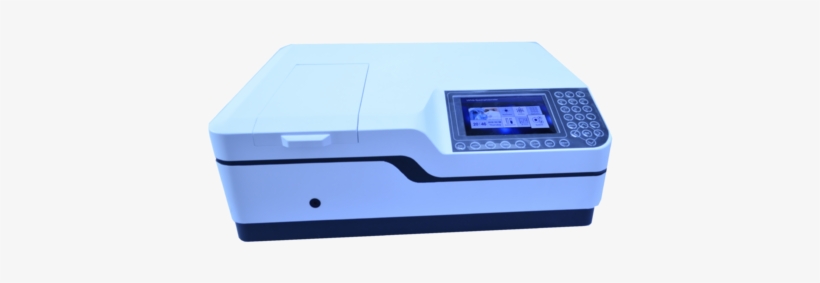 Splash Clipart Png - Ultraviolet–visible Spectroscopy, transparent png