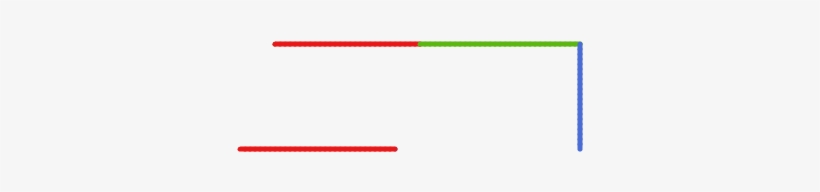 Stihl, transparent png