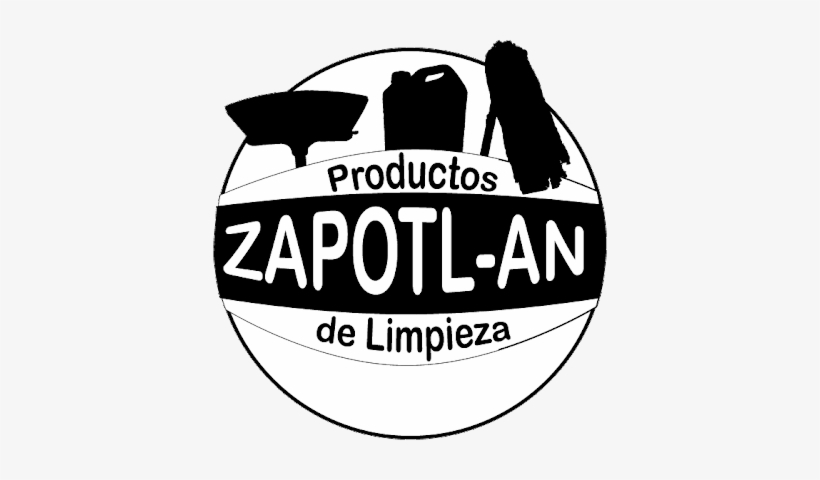 De Articulos De Limpieza A - Productos De Limpieza, transparent png