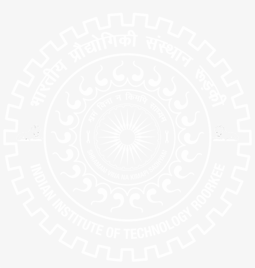 Department Of Electronics And Communication Engineering,indian - Circle, transparent png