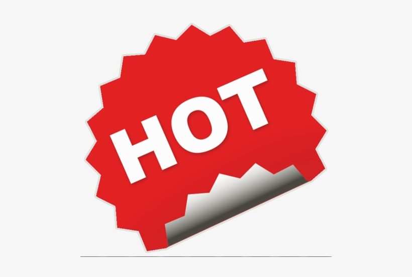 Best Hot Price - ไอคอน New กระ พริบ, transparent png