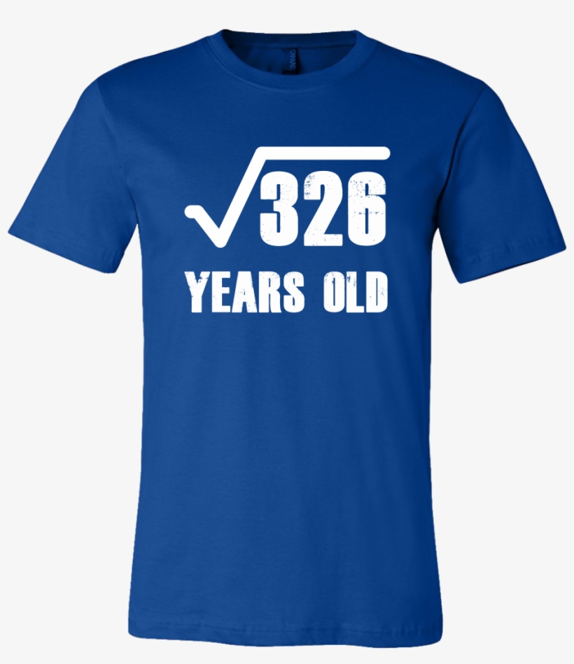 18th Birthday - Team Kinahan T Shirt, transparent png