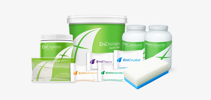Empresa Dedicada A La Venta Y Distribución De Productos - Empresas De Productos Biodegradables En Mexico, transparent png