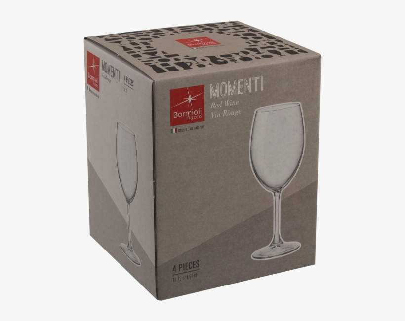 Wine Glass, transparent png