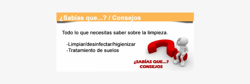 Portada Catalogos Productos3 - Bom Advanced General Knowledge Quiz Questions: 1997-2003, transparent png