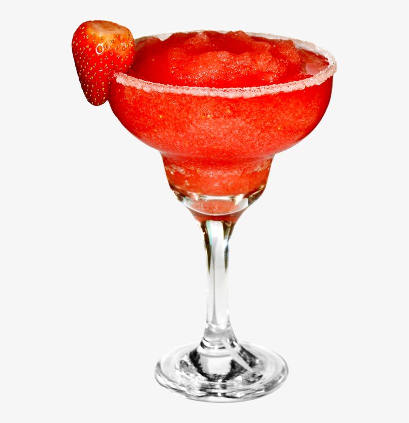 R - Martini Glass, transparent png