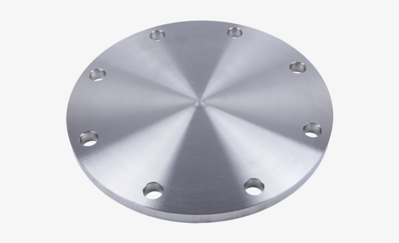 Flange, transparent png
