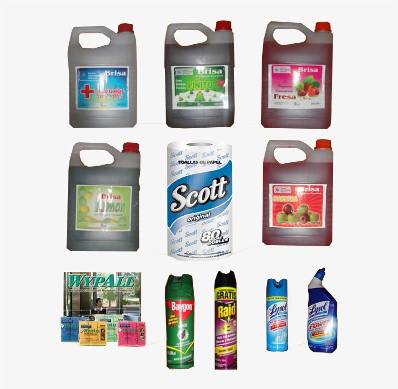 Product, transparent png