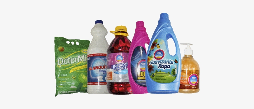 Para Mi Alimentación Destinare 275000 Pesos Para Comprar - Plastic Bottle, transparent png