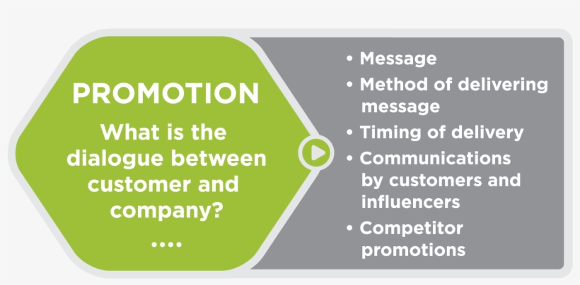 Green Hexagon With The Following Text In The Center - Unafraid By Adam J. Hamilton, transparent png