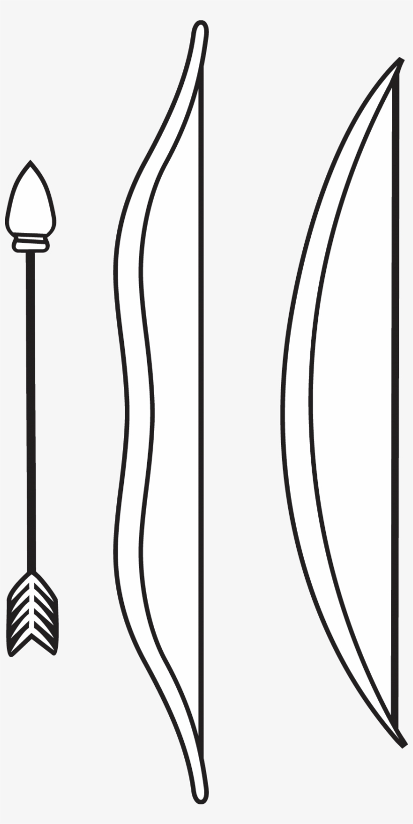 15 - Line Art, transparent png