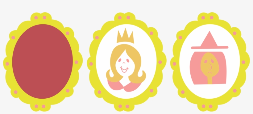 Cloudyglow, Cutie Mark, Cutie Mark Only, G1, Magic - Symbol, transparent png