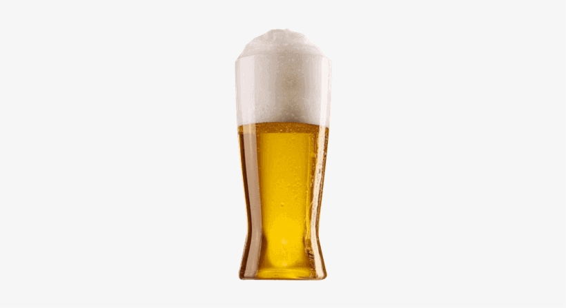 Cuadro Para La Categoría Nacionales - リーデル公式 ラガー・ビール(4個入)484/21[riedel], transparent png