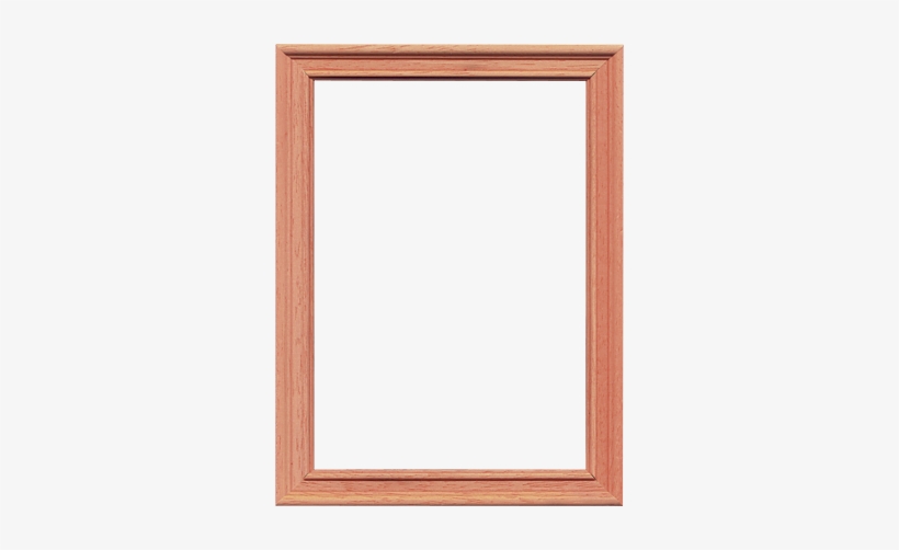 Frame Frame Frame Frame - Picture Frame, transparent png