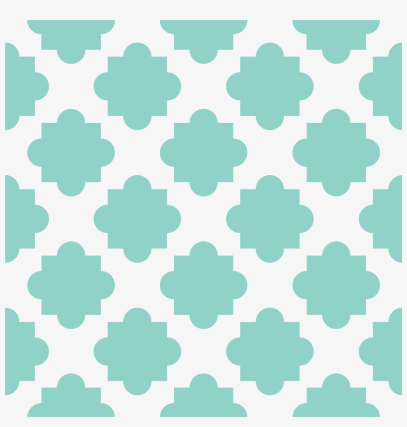 Moroccan-green - Mosque, transparent png
