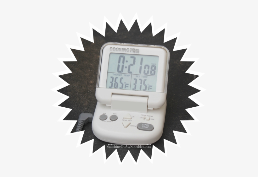 Abki Baar Modi Sarkar Logo, transparent png