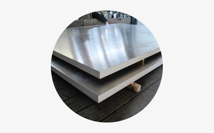 Sheet Plate - Inconel 600 Plates, transparent png