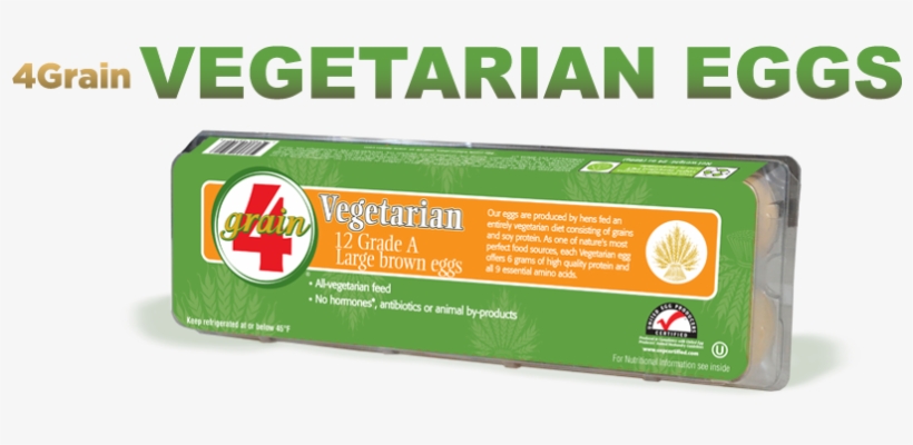 About Vegetarian Eggs - Vegetarian Eggs, transparent png