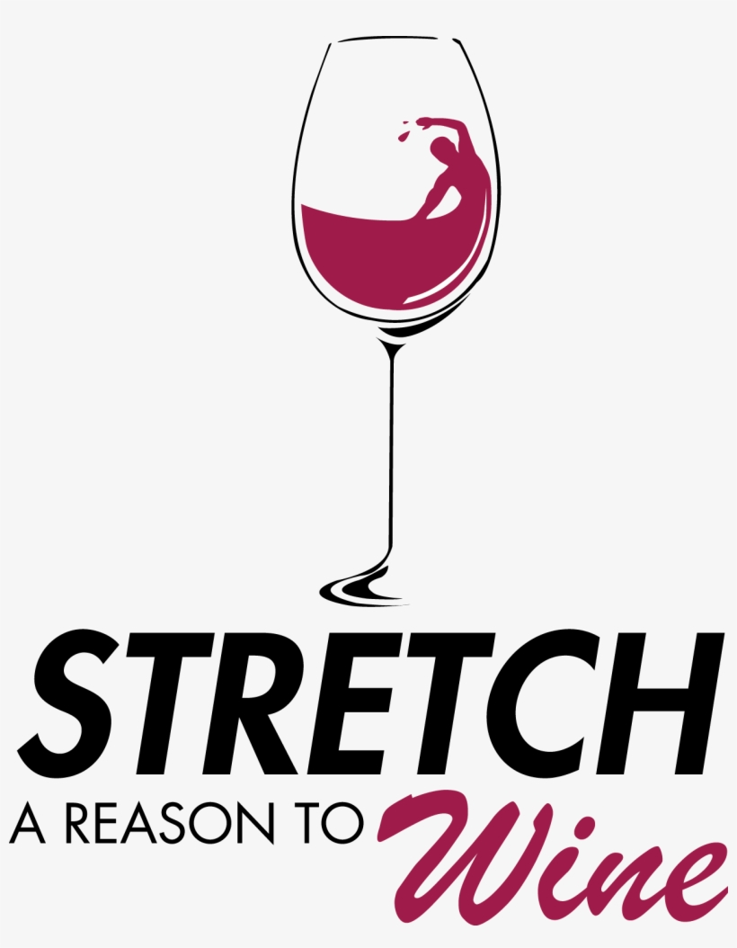 Srw Logosketches Final 11 - Deal Street Asia Logo, transparent png