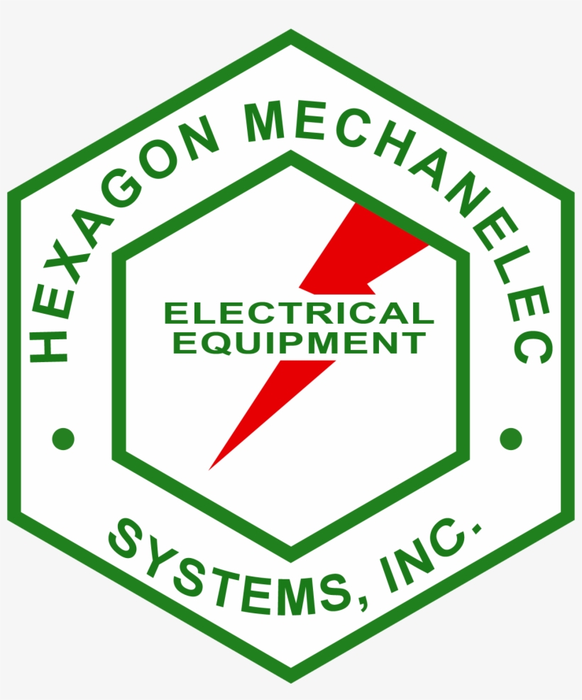 Contact Us - Sign, transparent png