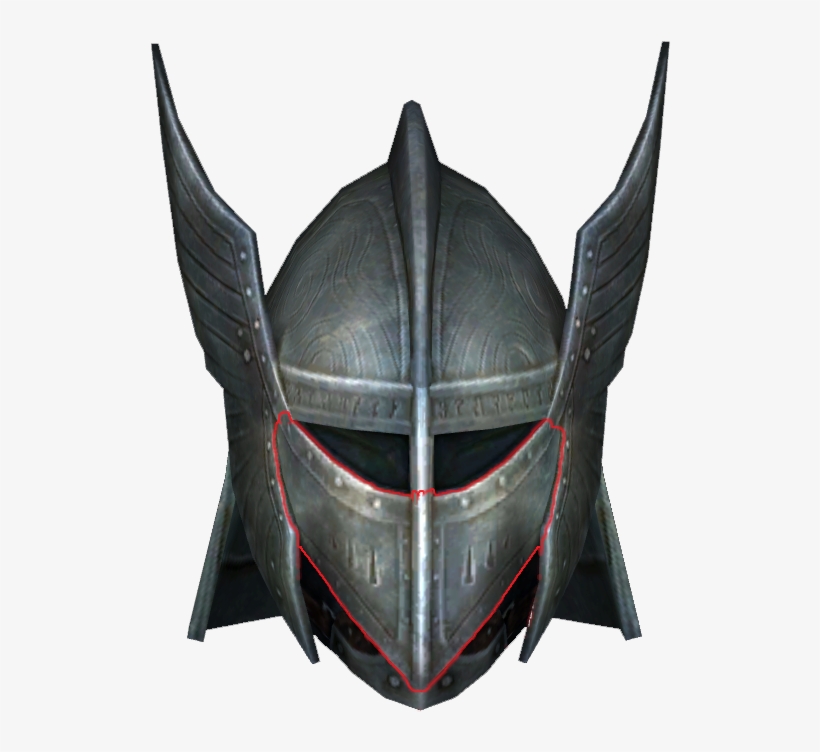 Xvaylic - The Elder Scrolls V: Skyrim – Dawnguard, transparent png