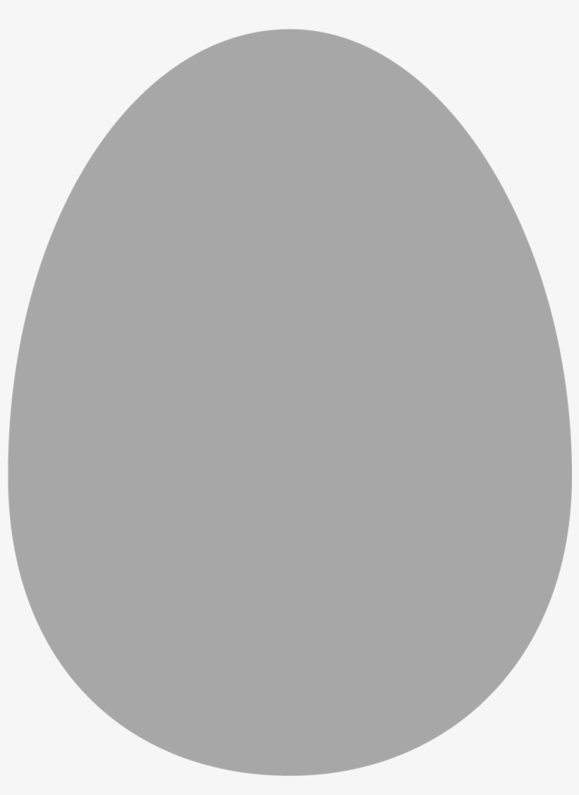 Dicki's, transparent png