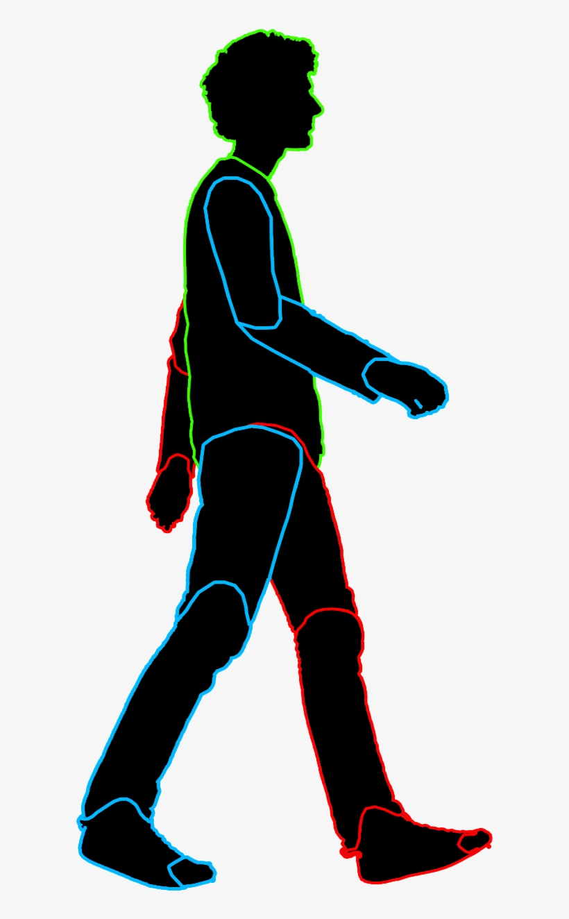 #636 - Fidelizacion De Clientes Png, transparent png