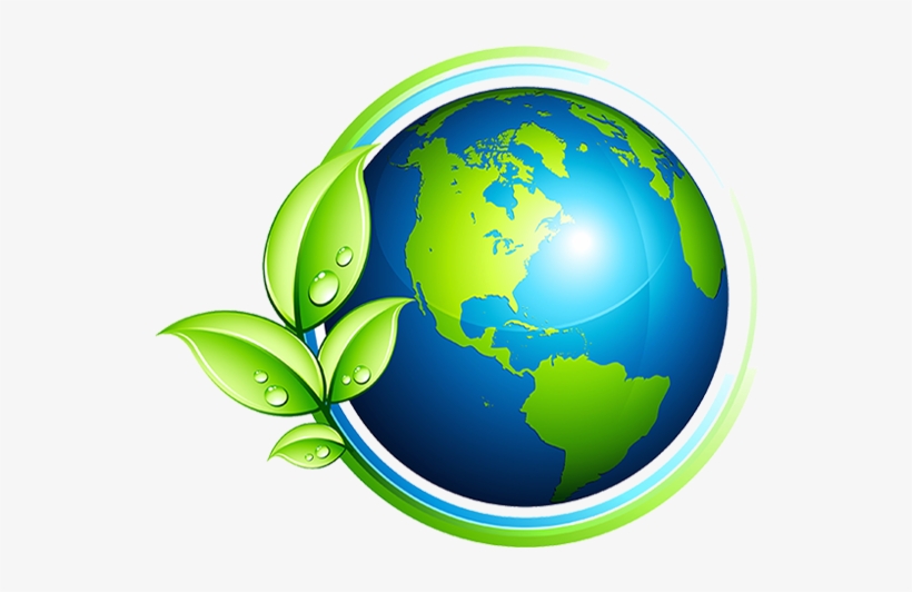 Good Environment Png, transparent png