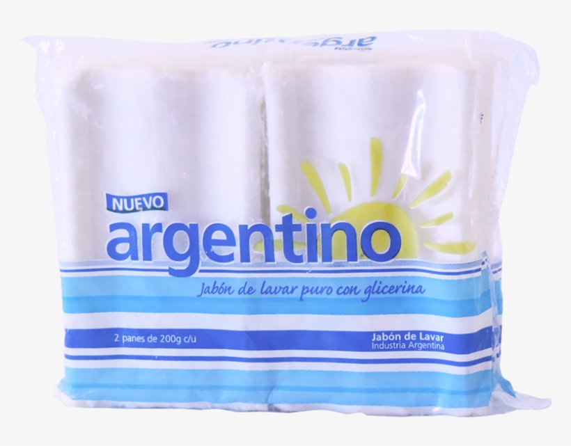 Jabones - Soap, transparent png