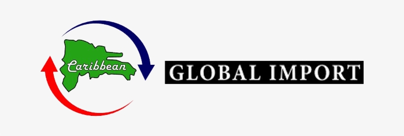 Logo Logo - Logo, transparent png