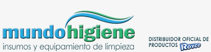 Productos De Limpieza Profesional - Graphic Design, transparent png