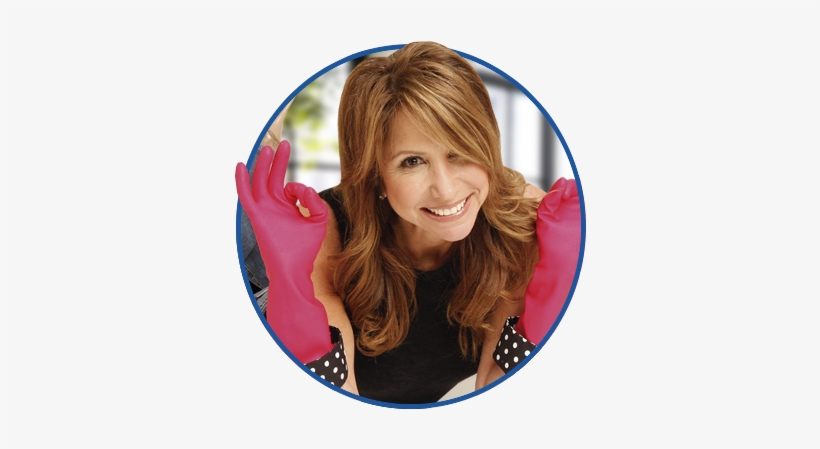 Te Invitamos A Conocer Nuestra Línea De Productos Para - Julie Edelman, transparent png