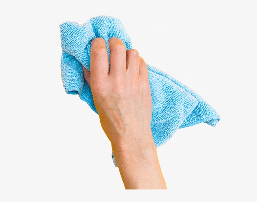 Comercializamos Un Extenso Catálogo De Productos De - Cleaning, transparent png