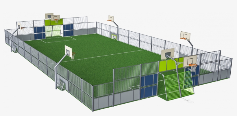 Fre601001 Cad1 Us - Padel, transparent png