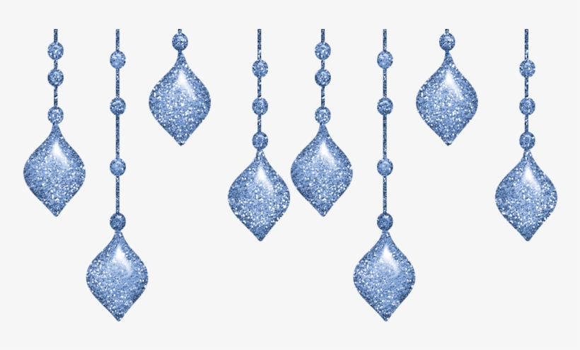 Fondos Azules Para Web - Christmas Day, transparent png