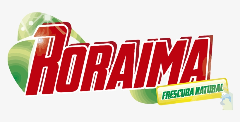 Productos De Limpieza Roraima, transparent png