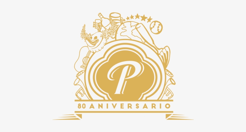 Tambor Festival - Graphic Design, transparent png