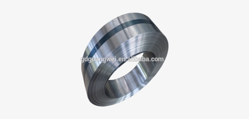 Competitive Price, High Quality Carbon Steel C75s 51crv4 - Bangle, transparent png